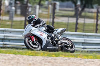 15-to-17th-july-2013;Brno;event-digital-images;motorbikes;no-limits;peter-wileman-photography;trackday;trackday-digital-images